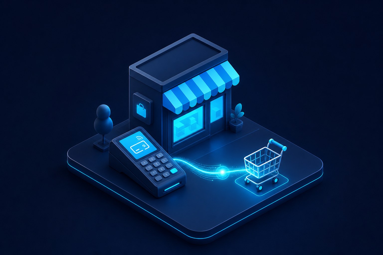 Cómo cobrar con Mercado Pago en tu tienda online en Uruguay