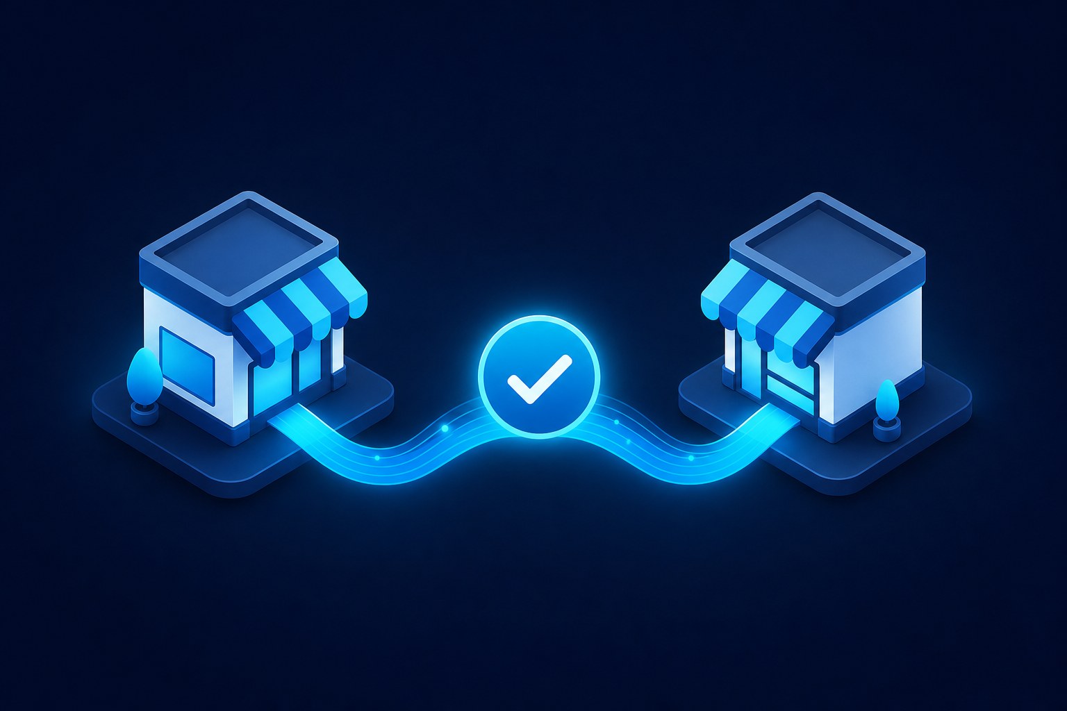 Cómo integrar Mercado Pago en Shopify en Uruguay