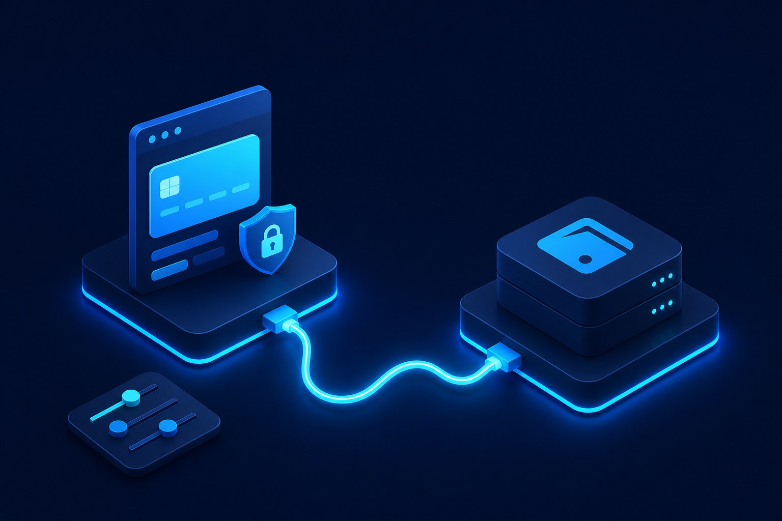 Cómo configurar Mercado Pago en WooCommerce: tutorial paso a paso