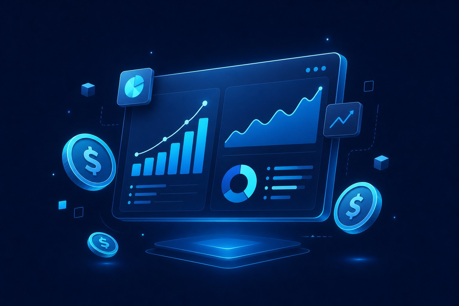 Cuánto cuesta hacer marketing digital en Uruguay