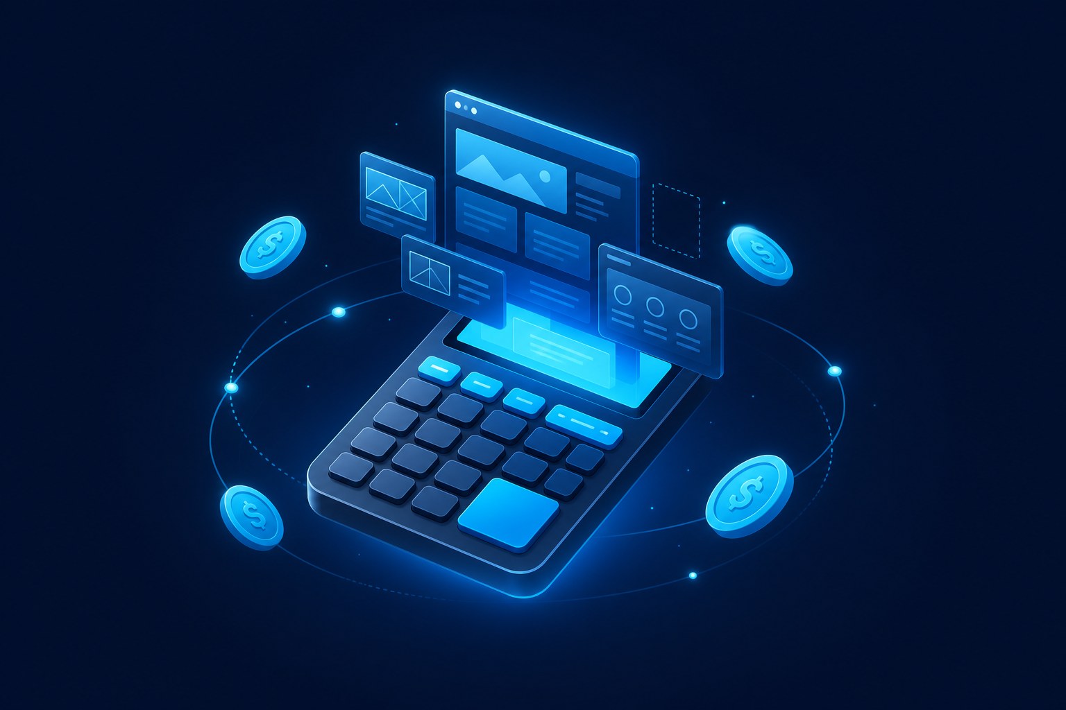 Cuánto cuesta una página web en Uruguay (precios 2026)