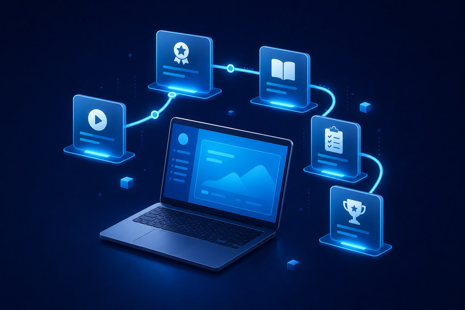 Curso de marketing digital gratis: por dónde empezar