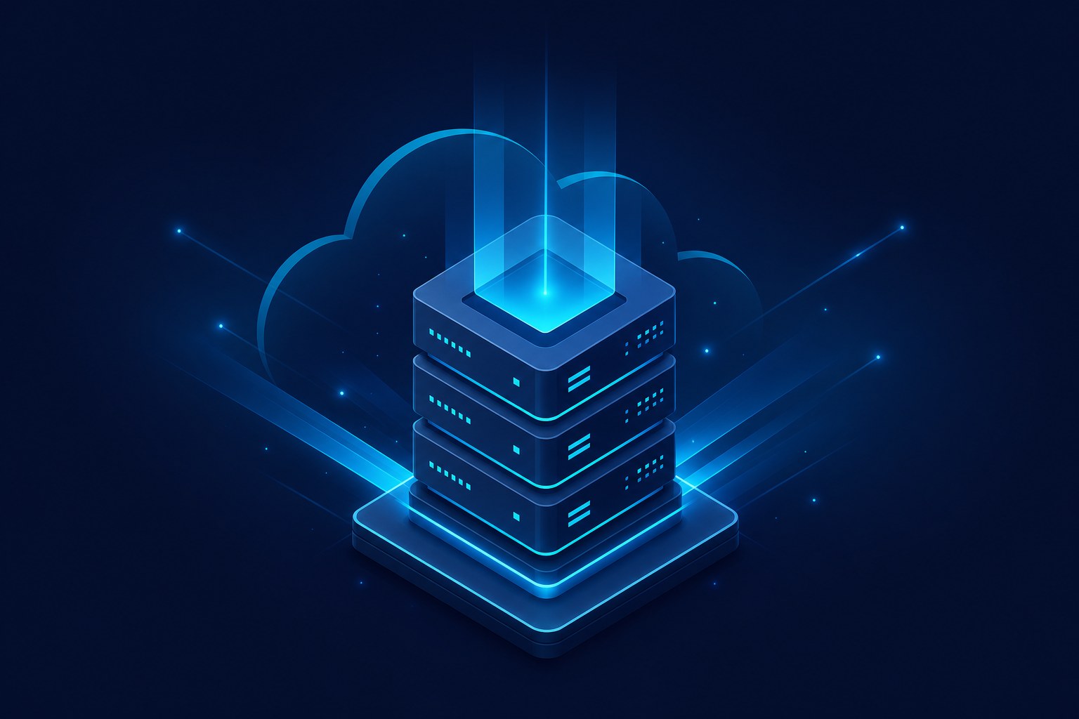 Hosting en Uruguay: cuál contratar para tu sitio web
