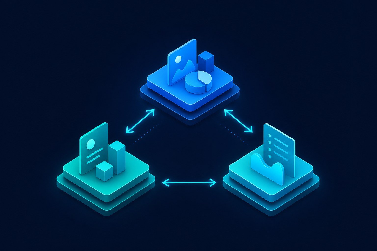 Mercado Pago vs PayU vs Stripe en Uruguay: cuál elegir