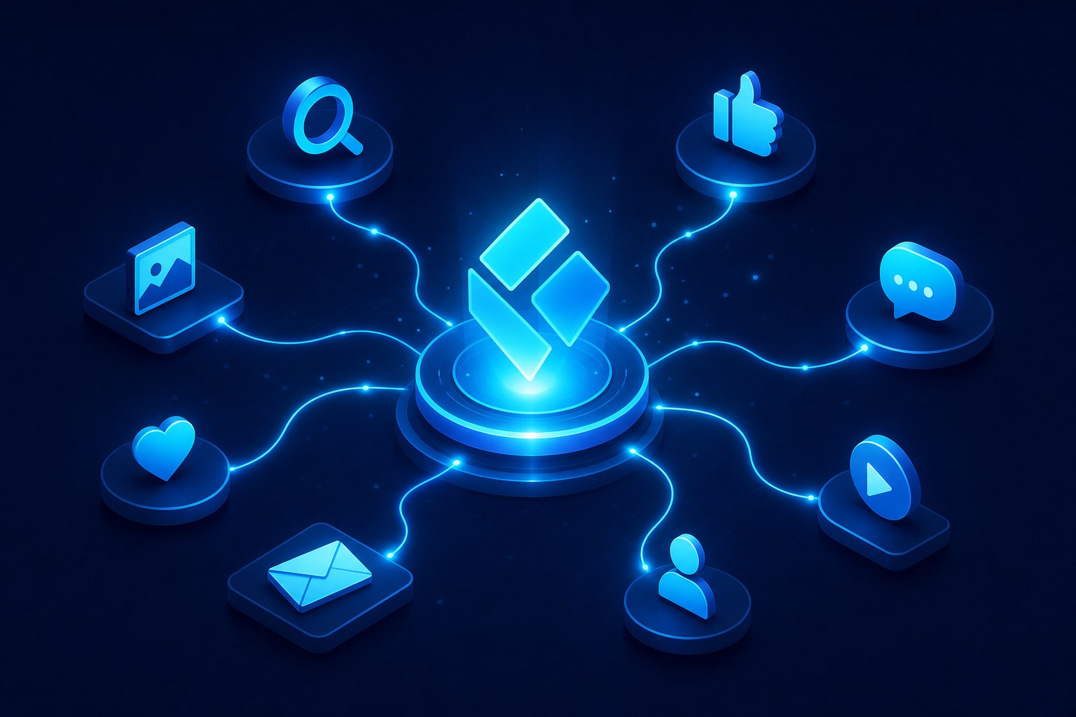 Qué es el marketing digital y cómo empezar en tu empresa