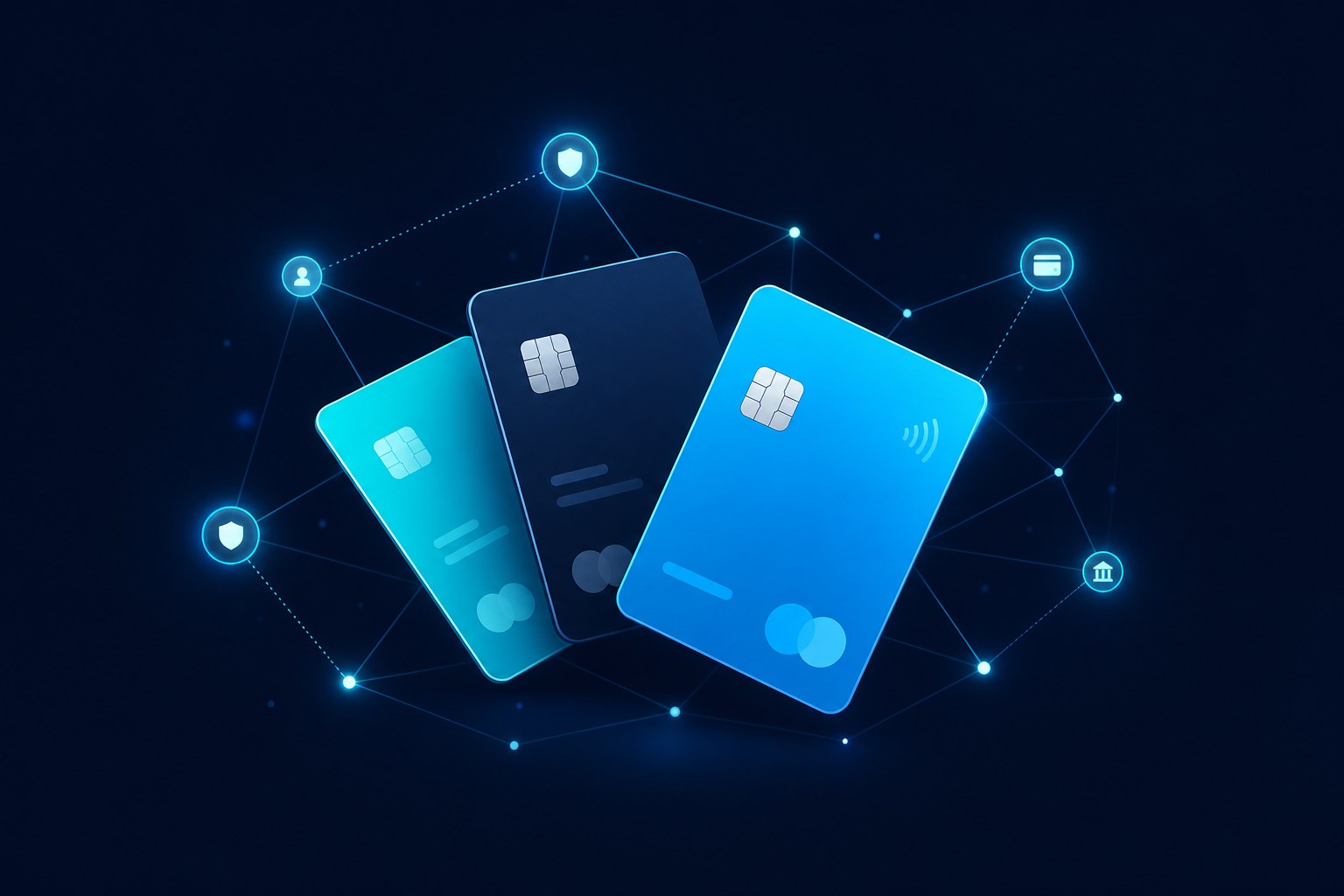 Qué tarjetas acepta Mercado Pago en Uruguay y cómo elegirlas