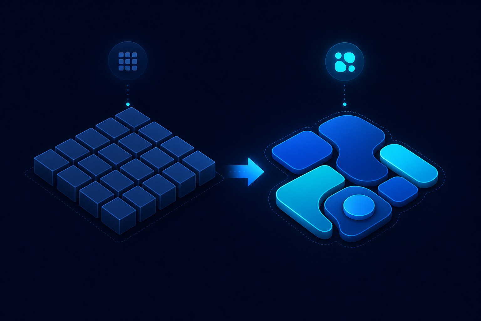 Software a medida vs ERP enlatado: ventajas y desventajas