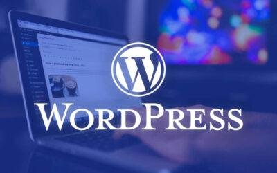 ¿Es WordPress el mejor CMS del mercado?